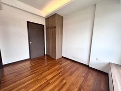 Sundance Vista (D15), Apartment #543182281